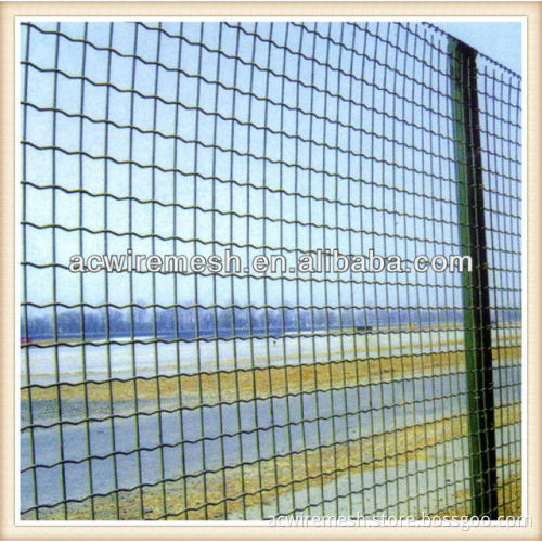 decorative wrought iron fence